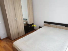 apartament-2-camere-decomandate-gheorgheni-5