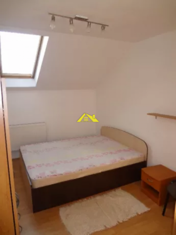 apartament-2-camere-decomandate-zorilor