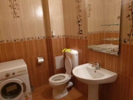 apartament-2-camere-decomandate-gheorgheni-6
