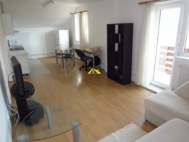 apartament-2-camere-decomandate-zorilor-1