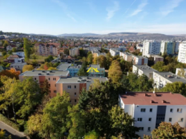 apartament-2-camere-decomandate-gheorgheni-7