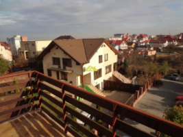 apartament-2-camere-decomandate-zorilor-2