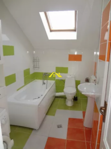 apartament-2-camere-decomandate-zorilor-3