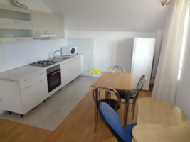 apartament-2-camere-decomandate-zorilor-4
