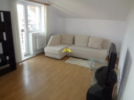 apartament-2-camere-decomandate-zorilor-5