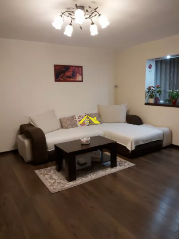 apartament-2-camere-cetate