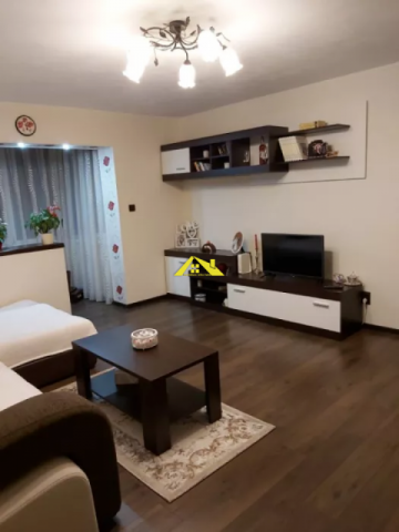 apartament-2-camere-cetate-1