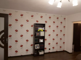 apartament-2-camere-cetate-2