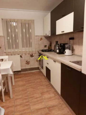 apartament-2-camere-cetate-3