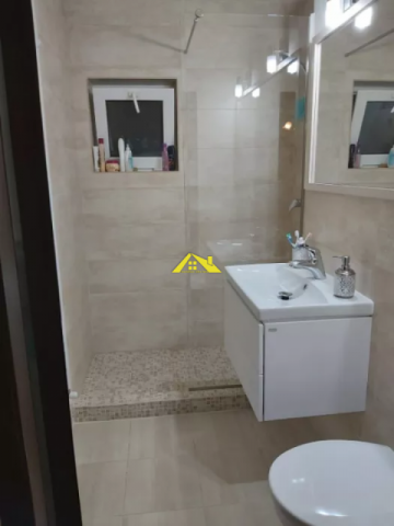 apartament-2-camere-cetate-4