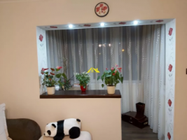 apartament-2-camere-cetate-5
