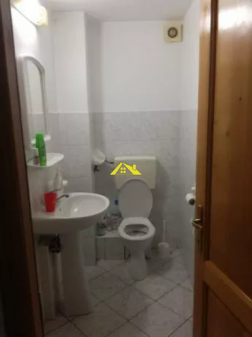 apartament-2-camere-cetate-6