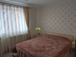 apartament-2-camere-cetate-7