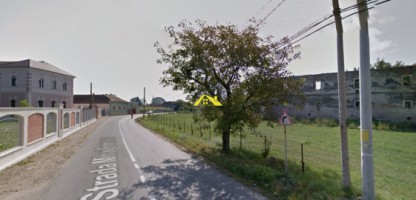 terenuri-de-vanzare-suprafete-si-zone-diverse