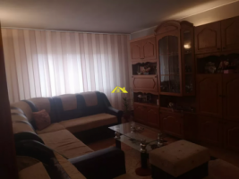 3-camere-ampoi-3