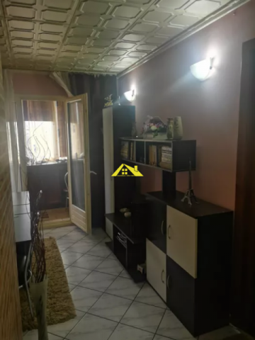 3-camere-ampoi-3-1