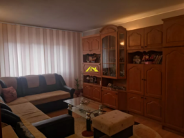 3-camere-ampoi-3-2