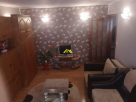 3-camere-ampoi-3-3