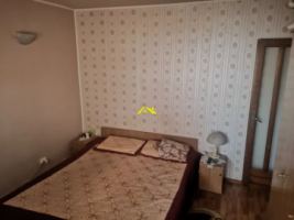 3-camere-ampoi-3-4