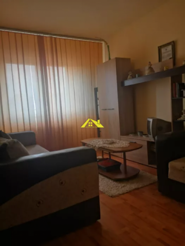 3-camere-ampoi-3-5