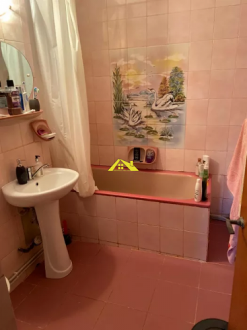 apartament-de-vanzare