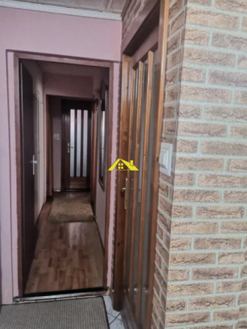 3-camere-ampoi-3-6
