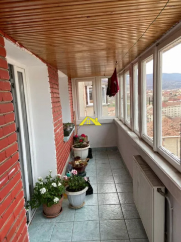 apartament-de-vanzare-1
