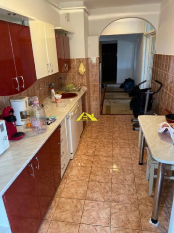 apartament-de-vanzare-3