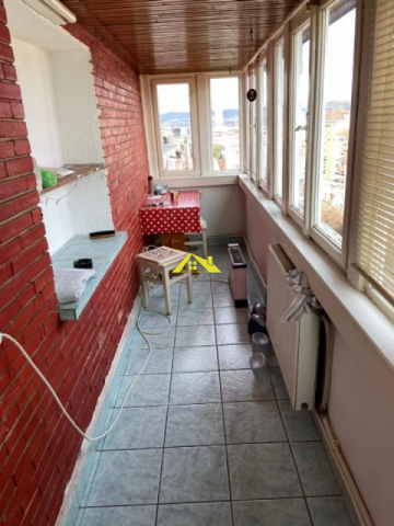 apartament-de-vanzare-4