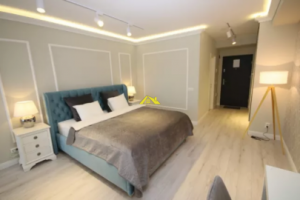 apartament-1-camera-gheorgheni