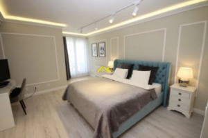 apartament-1-camera-gheorgheni-1