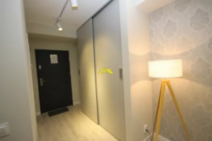apartament-1-camera-gheorgheni-2