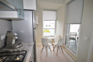 apartament-1-camera-gheorgheni-3