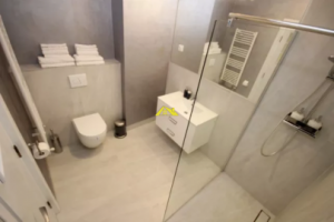 apartament-1-camera-gheorgheni-4