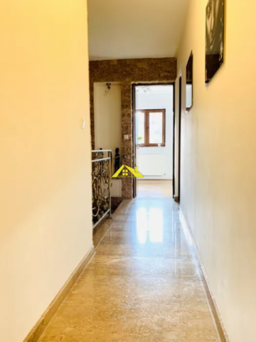 apartament-ultracentral