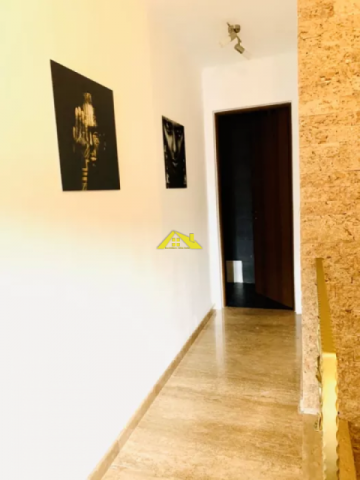 apartament-ultracentral-1