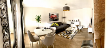 apartament-ultracentral-3