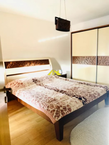 apartament-ultracentral-4