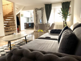 apartament-ultracentral-5