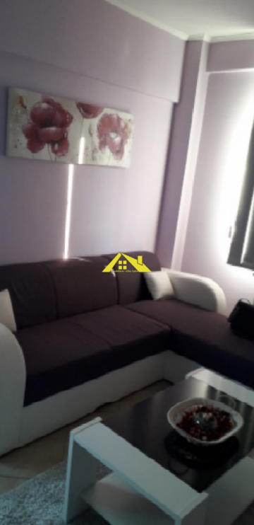 apartament-3-camere-de-lux-de-inchiriat-cetate-stadion