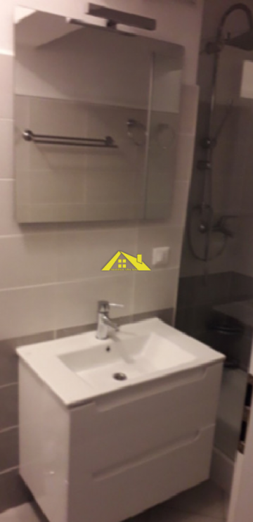 apartament-3-camere-de-lux-de-inchiriat-cetate-stadion-3