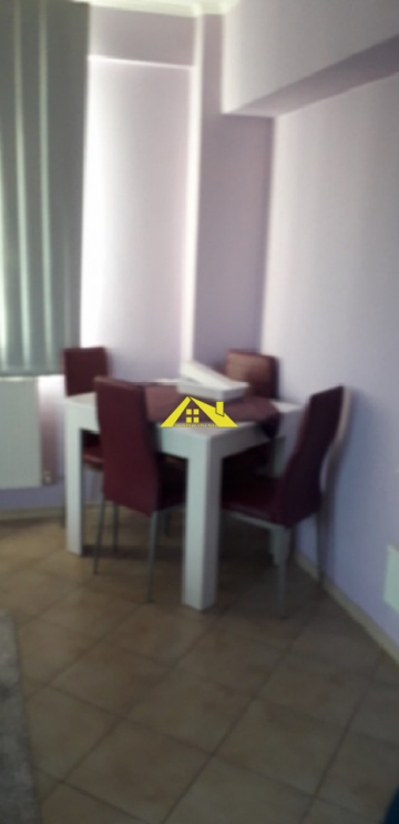 apartament-3-camere-de-lux-de-inchiriat-cetate-stadion-4