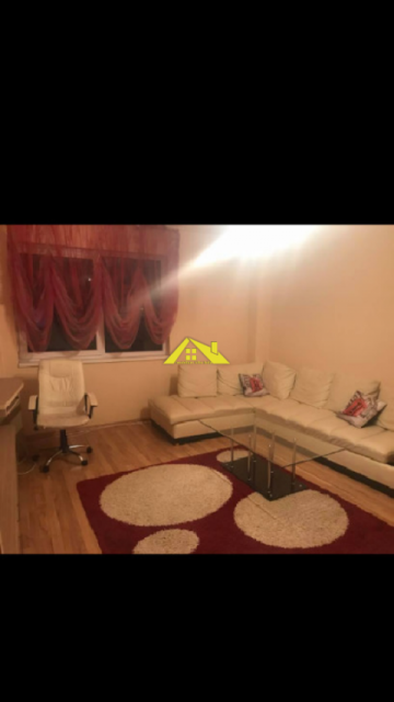 apartament-3-camere-de-lux-de-inchiriat-cetate-stadion-5
