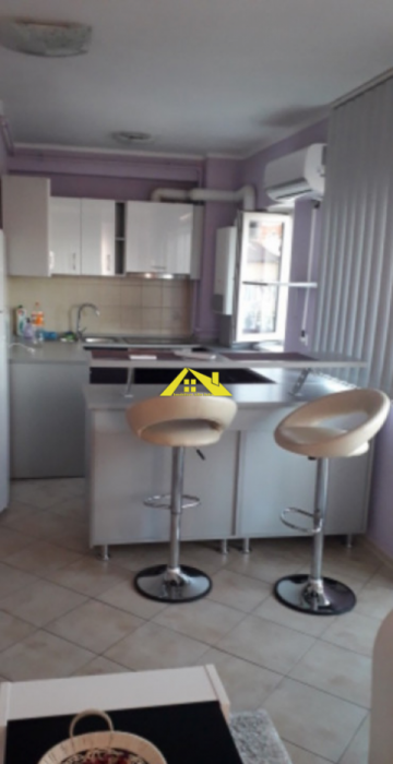 apartament-3-camere-de-lux-de-inchiriat-cetate-stadion-6