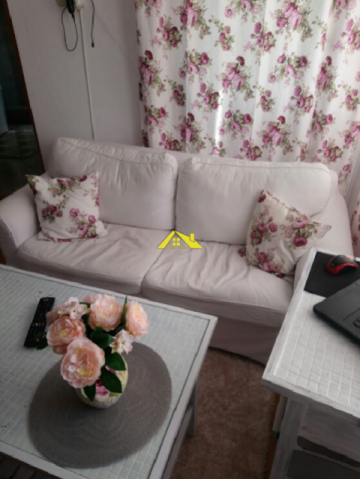 apartament-3-camere-decomandat-cetate