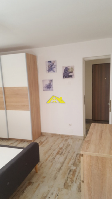 inchiriere-garsoniera-cetate-alba-iulia