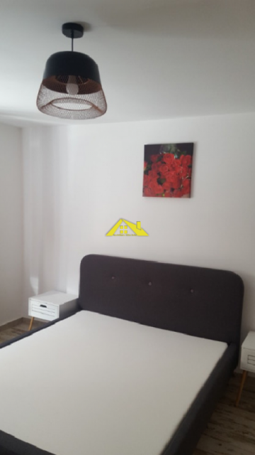 inchiriere-garsoniera-cetate-alba-iulia-1