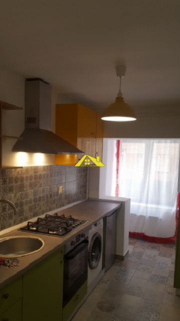 inchiriere-garsoniera-cetate-alba-iulia-5