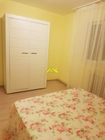 apartament-2-camere-zona-piata-2