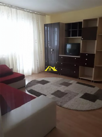 apartament-2-camere-zona-piata-3